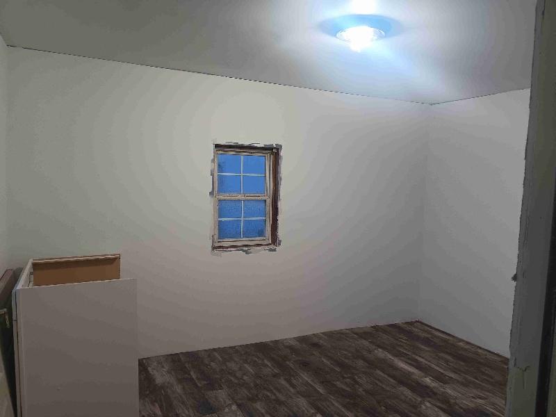 https://cdn.rentalbeast.com/listings/TURBOTENANT-1751502-0.jpg.rbm