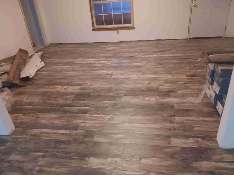 https://cdn.rentalbeast.com/listings/TURBOTENANT-1751502-2.jpg.rbm