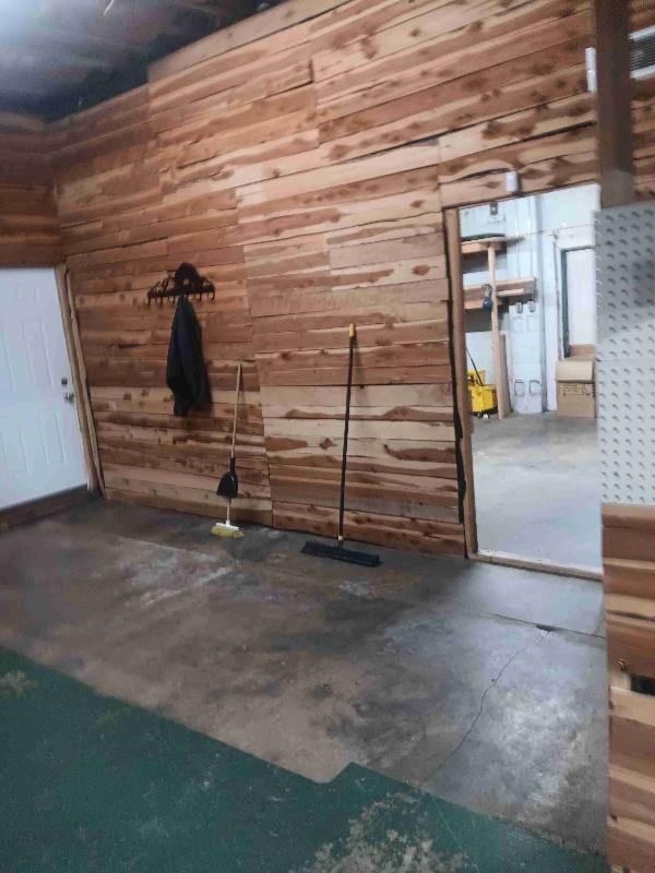 https://cdn.rentalbeast.com/listings/TURBOTENANT-1751502-3.jpg.rbm