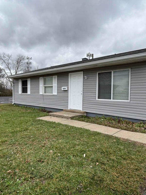 https://cdn.rentalbeast.com/listings/TURBOTENANT-1752612-0.jpg.rbm