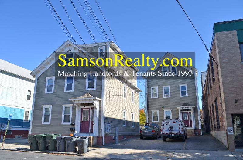 https://cdn.rentalbeast.com/listings/TURBOTENANT-1752810-0.jpg.rbm