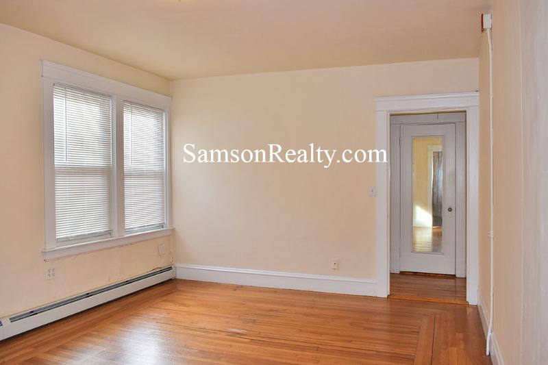 https://cdn.rentalbeast.com/listings/TURBOTENANT-1753029-3.jpg.rbm