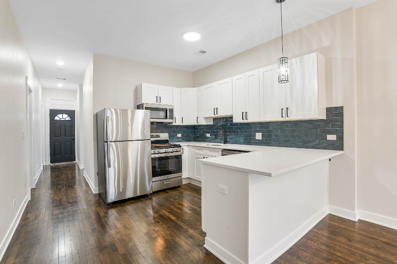 https://cdn.rentalbeast.com/listings/TURBOTENANT-1753556-2.jpg.rbm