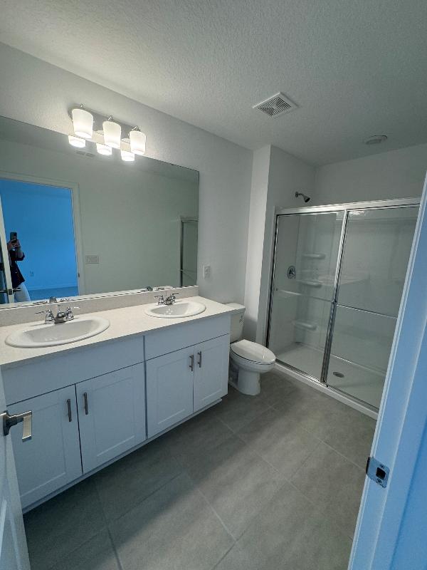 https://cdn.rentalbeast.com/listings/TURBOTENANT-1753620-0.jpg.rbm