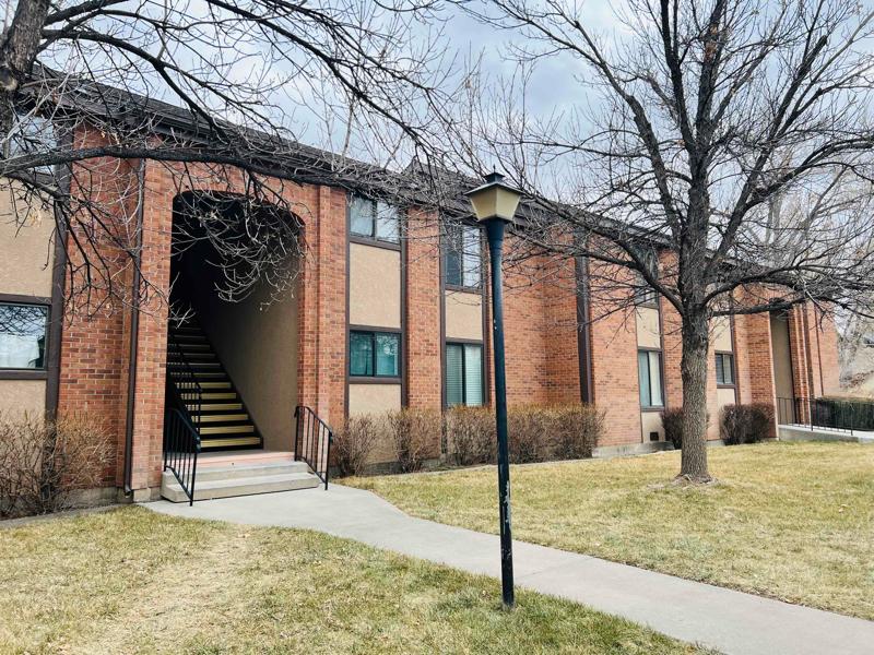 https://cdn.rentalbeast.com/listings/TURBOTENANT-1753993-0.jpg.rbm