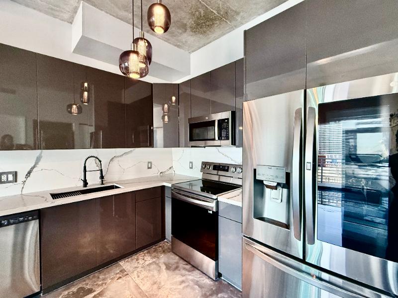 https://cdn.rentalbeast.com/listings/TURBOTENANT-1754617-0.jpg.rbm