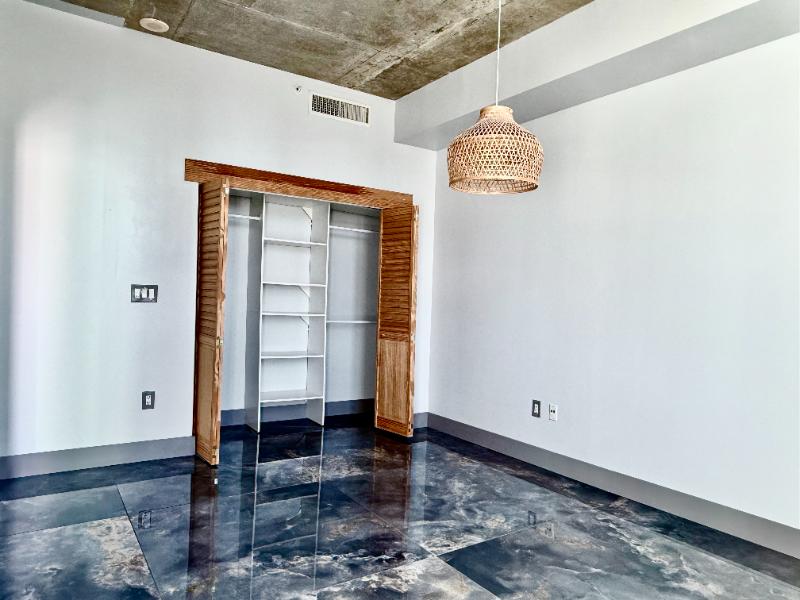 https://cdn.rentalbeast.com/listings/TURBOTENANT-1754617-1.jpg.rbm