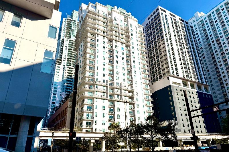 https://cdn.rentalbeast.com/listings/TURBOTENANT-1754617-3.jpg.rbm