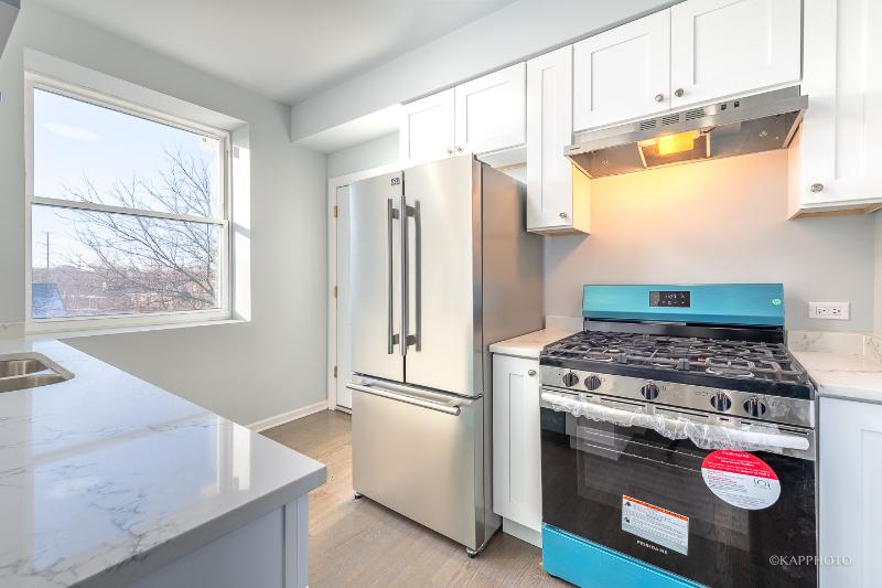 https://cdn.rentalbeast.com/listings/TURBOTENANT-1754960-1.jpg.rbm