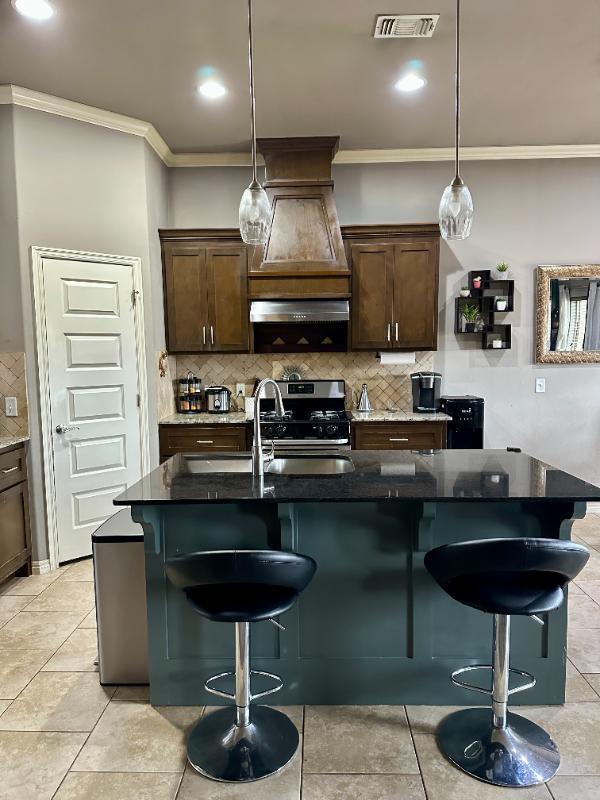 https://cdn.rentalbeast.com/listings/TURBOTENANT-1755128-2.jpg.rbm