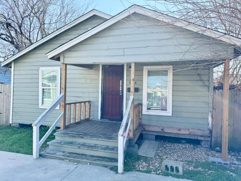 https://cdn.rentalbeast.com/listings/TURBOTENANT-1755677-0.jpg.rbm