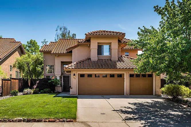 https://cdn.rentalbeast.com/listings/TURBOTENANT-1756115-1.jpg.rbm