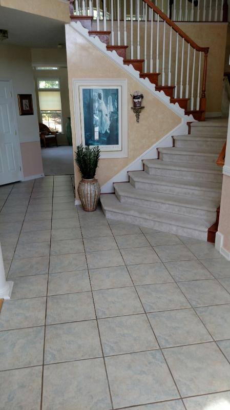 https://cdn.rentalbeast.com/listings/TURBOTENANT-1756396-1.jpg.rbm