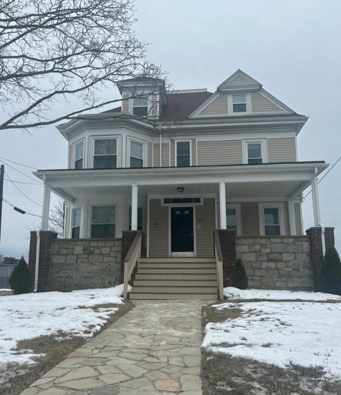 https://cdn.rentalbeast.com/listings/TURBOTENANT-1756452-0.jpg.rbm