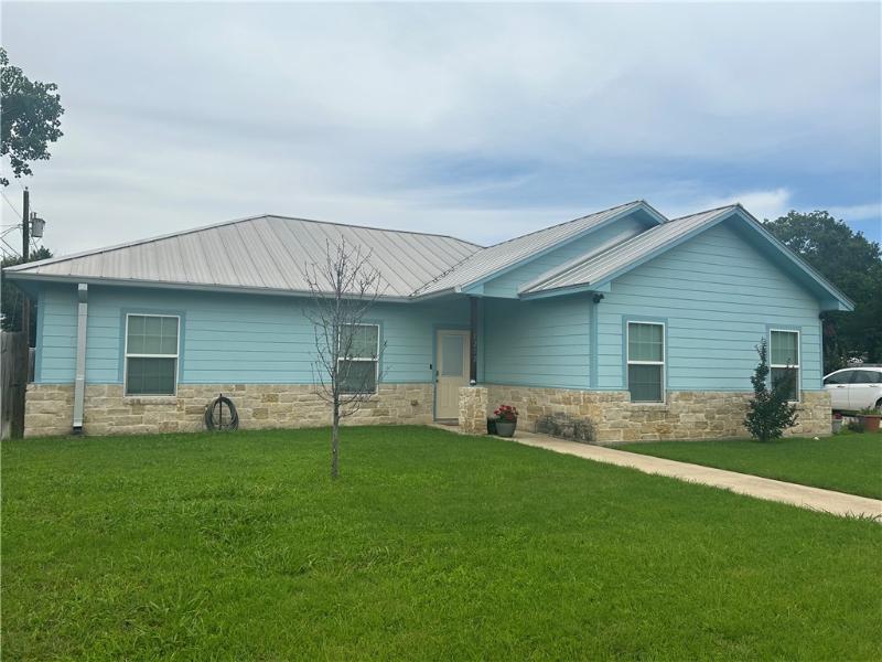 https://cdn.rentalbeast.com/listings/TURBOTENANT-1756574-0.jpg.rbm