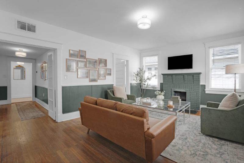 https://cdn.rentalbeast.com/listings/TURBOTENANT-1756838-0.jpg.rbm