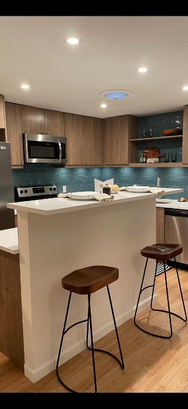 https://cdn.rentalbeast.com/listings/TURBOTENANT-1757782-0.jpg.rbm