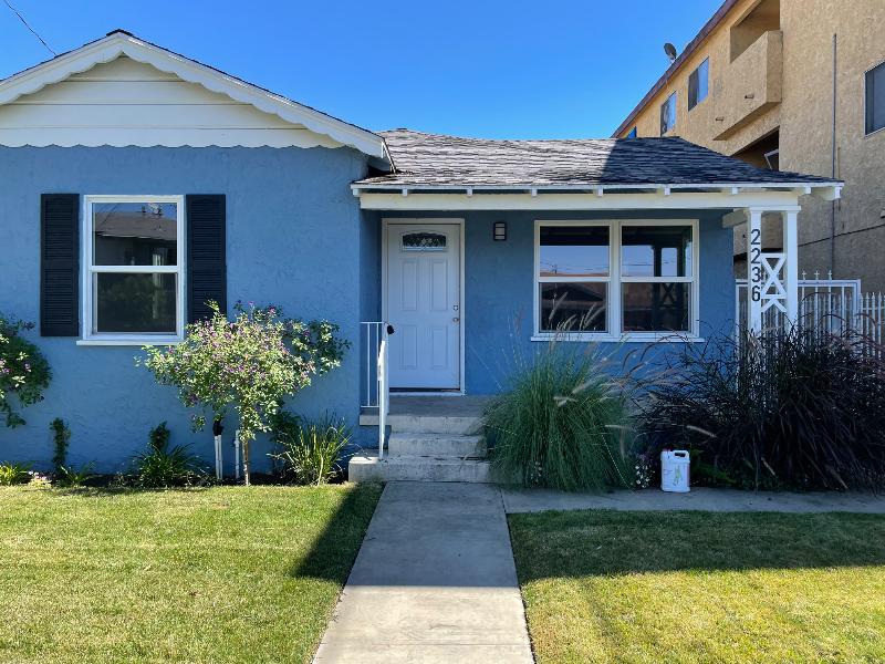 https://cdn.rentalbeast.com/listings/TURBOTENANT-1758430-0.jpg.rbm
