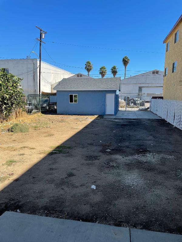 https://cdn.rentalbeast.com/listings/TURBOTENANT-1758430-1.jpg.rbm