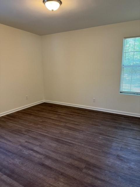 https://cdn.rentalbeast.com/listings/TURBOTENANT-1758594-0.jpg.rbm