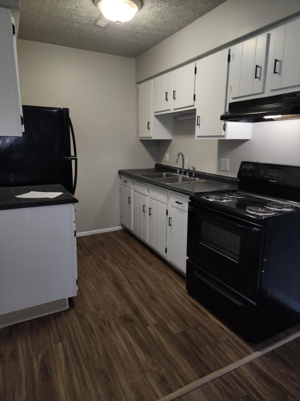 https://cdn.rentalbeast.com/listings/TURBOTENANT-1760618-0.jpg.rbm