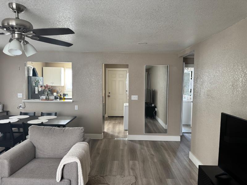 https://cdn.rentalbeast.com/listings/TURBOTENANT-1760755-0.jpg.rbm
