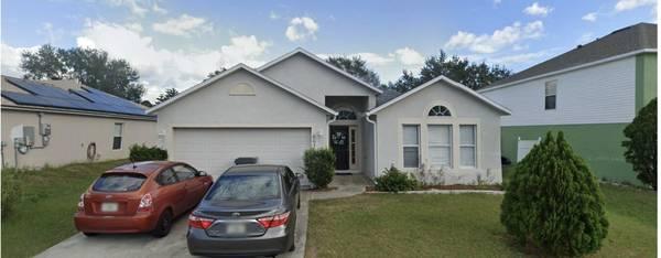 https://cdn.rentalbeast.com/listings/TURBOTENANT-1761760-0.jpg.rbm