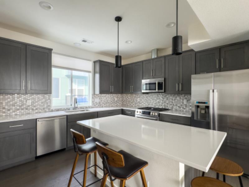 https://cdn.rentalbeast.com/listings/TURBOTENANT-1762306-1.jpg.rbm