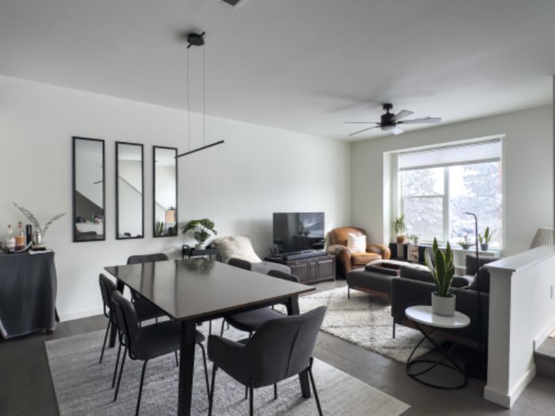 https://cdn.rentalbeast.com/listings/TURBOTENANT-1762306-3.jpg.rbm