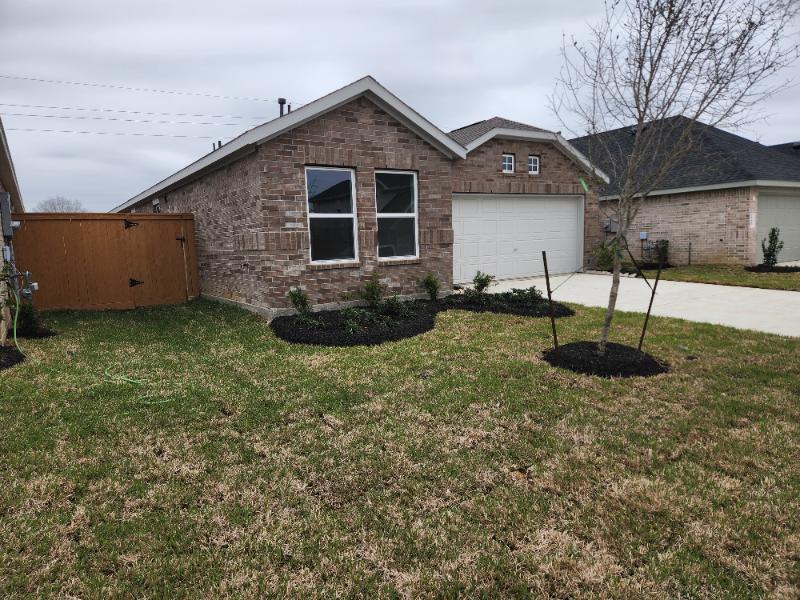 https://cdn.rentalbeast.com/listings/TURBOTENANT-1762560-1.jpg.rbm