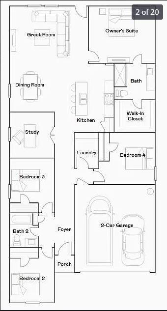 https://cdn.rentalbeast.com/listings/TURBOTENANT-1762560-3.jpg.rbm