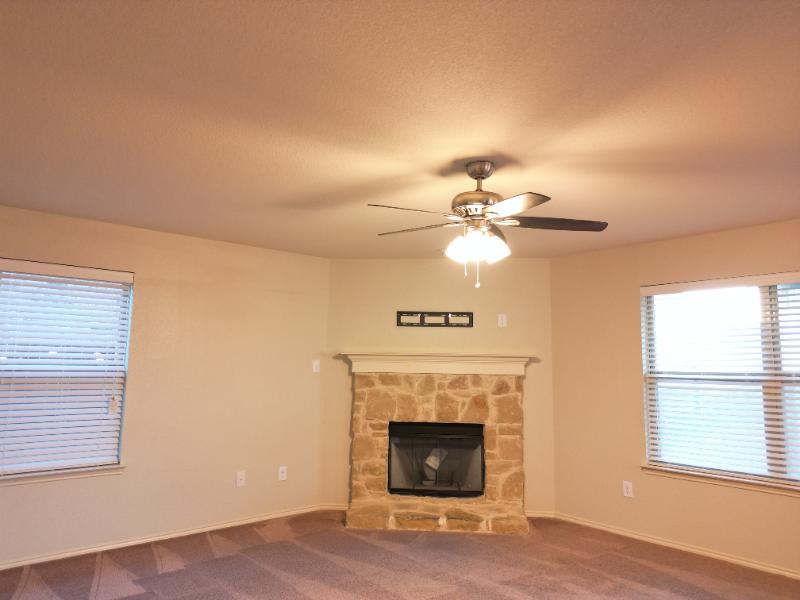 https://cdn.rentalbeast.com/listings/TURBOTENANT-1762729-2.jpg.rbm