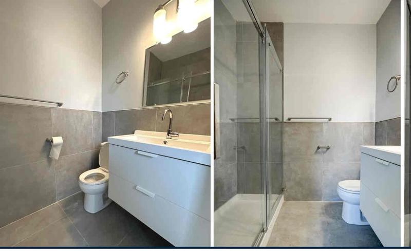 https://cdn.rentalbeast.com/listings/TURBOTENANT-1762749-1.jpg.rbm