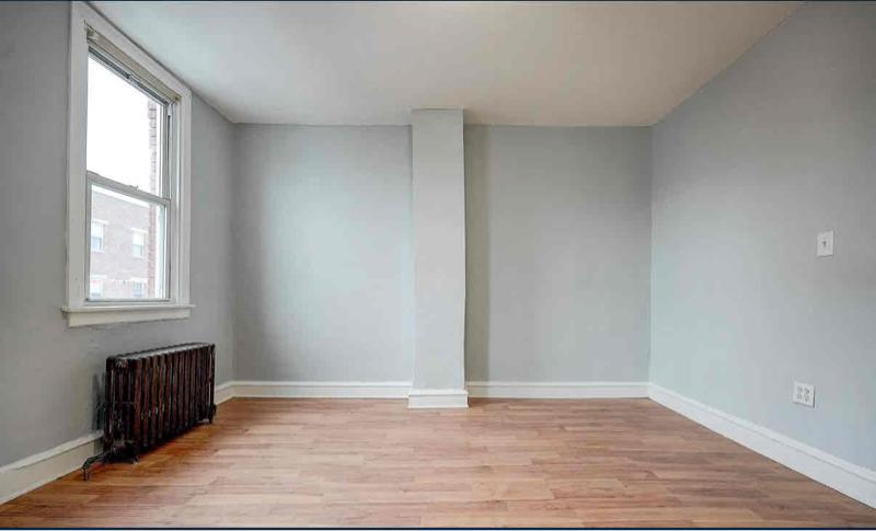 https://cdn.rentalbeast.com/listings/TURBOTENANT-1762749-2.jpg.rbm