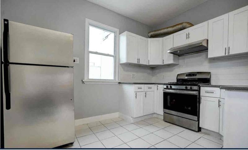 https://cdn.rentalbeast.com/listings/TURBOTENANT-1762749-3.jpg.rbm