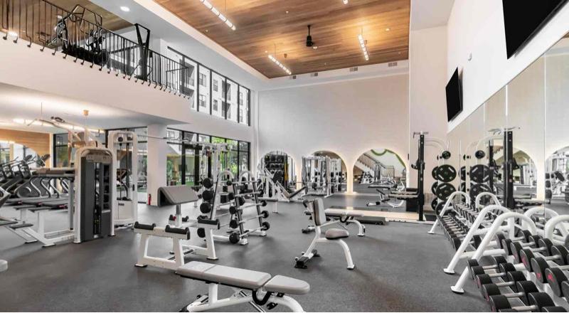 https://cdn.rentalbeast.com/listings/TURBOTENANT-1762964-1.jpg.rbm
