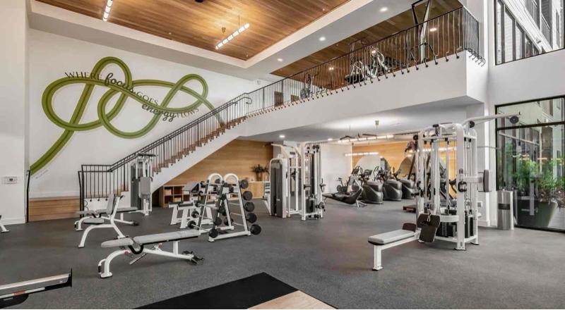 https://cdn.rentalbeast.com/listings/TURBOTENANT-1762964-2.jpg.rbm