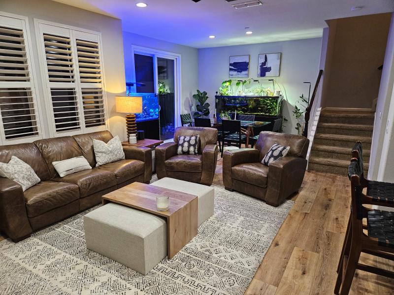 https://cdn.rentalbeast.com/listings/TURBOTENANT-1762965-0.jpg.rbm