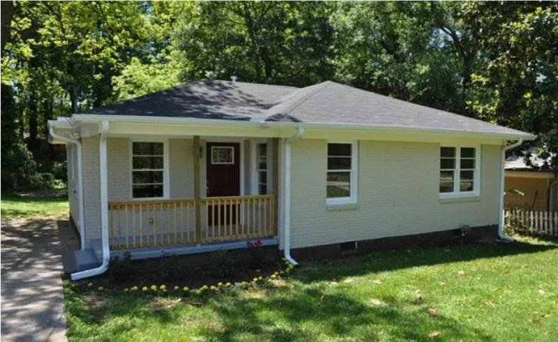 https://cdn.rentalbeast.com/listings/TURBOTENANT-1763173-0.jpg.rbm