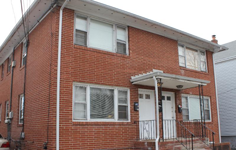 https://cdn.rentalbeast.com/listings/TURBOTENANT-1763640-0.jpg.rbm