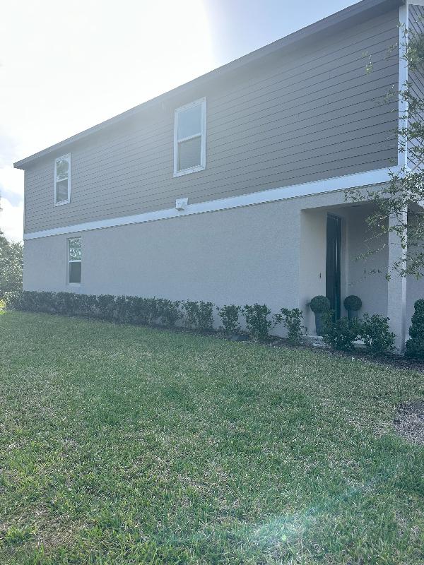 https://cdn.rentalbeast.com/listings/TURBOTENANT-1763657-2.jpg.rbm