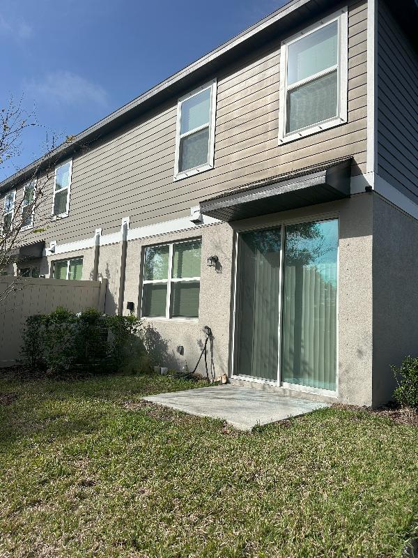 https://cdn.rentalbeast.com/listings/TURBOTENANT-1763657-3.jpg.rbm