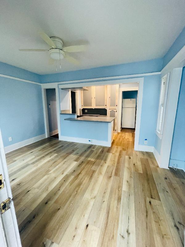 https://cdn.rentalbeast.com/listings/TURBOTENANT-1763661-3.jpg.rbm