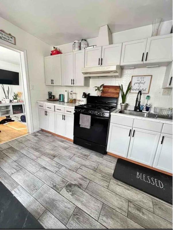 https://cdn.rentalbeast.com/listings/TURBOTENANT-1763749-0.jpg.rbm