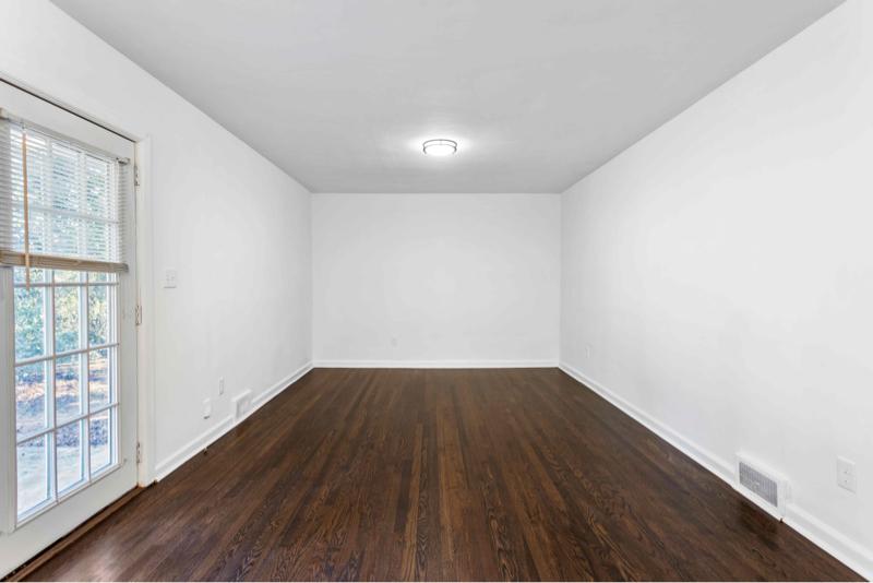 https://cdn.rentalbeast.com/listings/TURBOTENANT-1764244-2.jpg.rbm