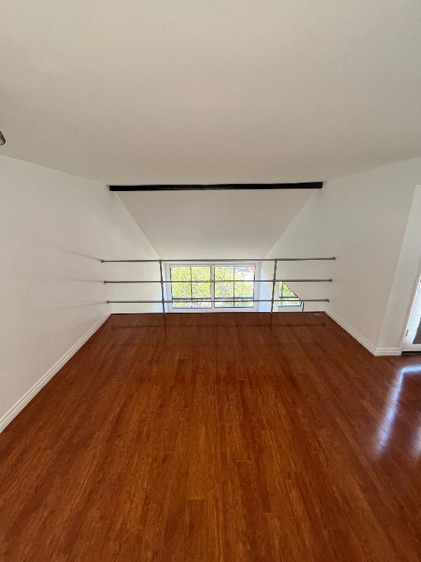 https://cdn.rentalbeast.com/listings/TURBOTENANT-1764312-3.jpg.rbm