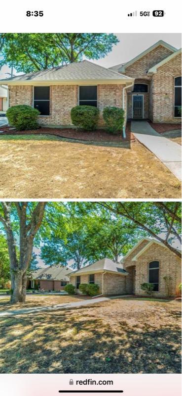 https://cdn.rentalbeast.com/listings/TURBOTENANT-1764415-0.jpg.rbm