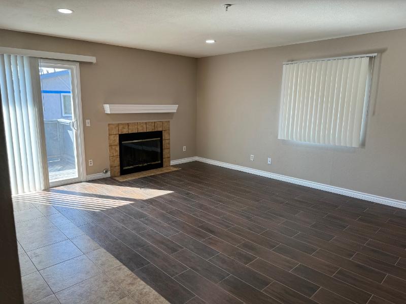 https://cdn.rentalbeast.com/listings/TURBOTENANT-1764444-1.jpg.rbm