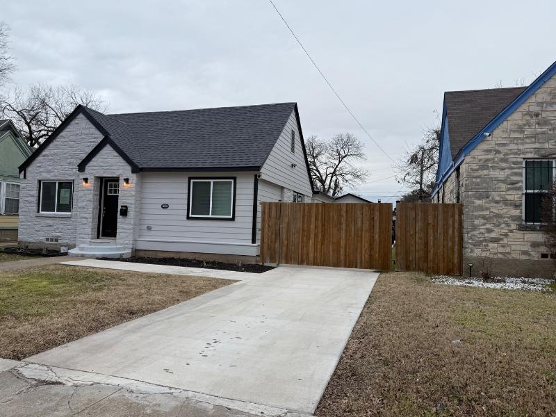 https://cdn.rentalbeast.com/listings/TURBOTENANT-1764978-0.jpg.rbm
