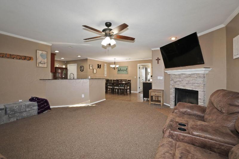 https://cdn.rentalbeast.com/listings/TURBOTENANT-1765120-2.jpg.rbm